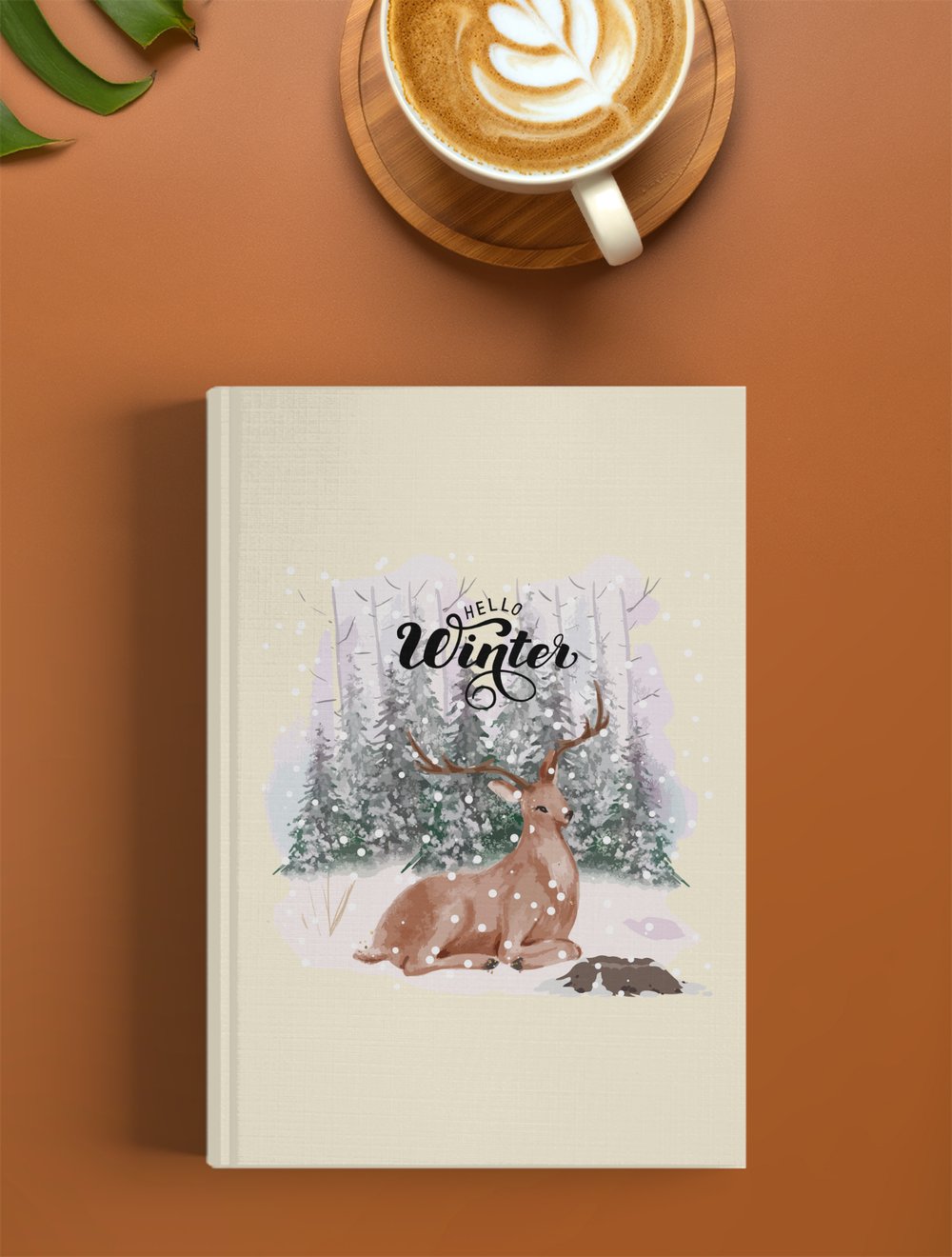 Geyik Defter