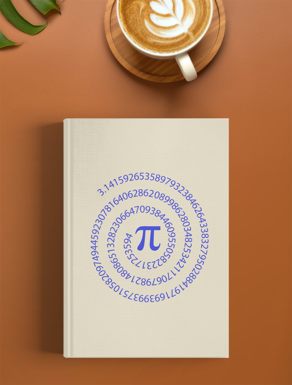 Mavi pi sayısı