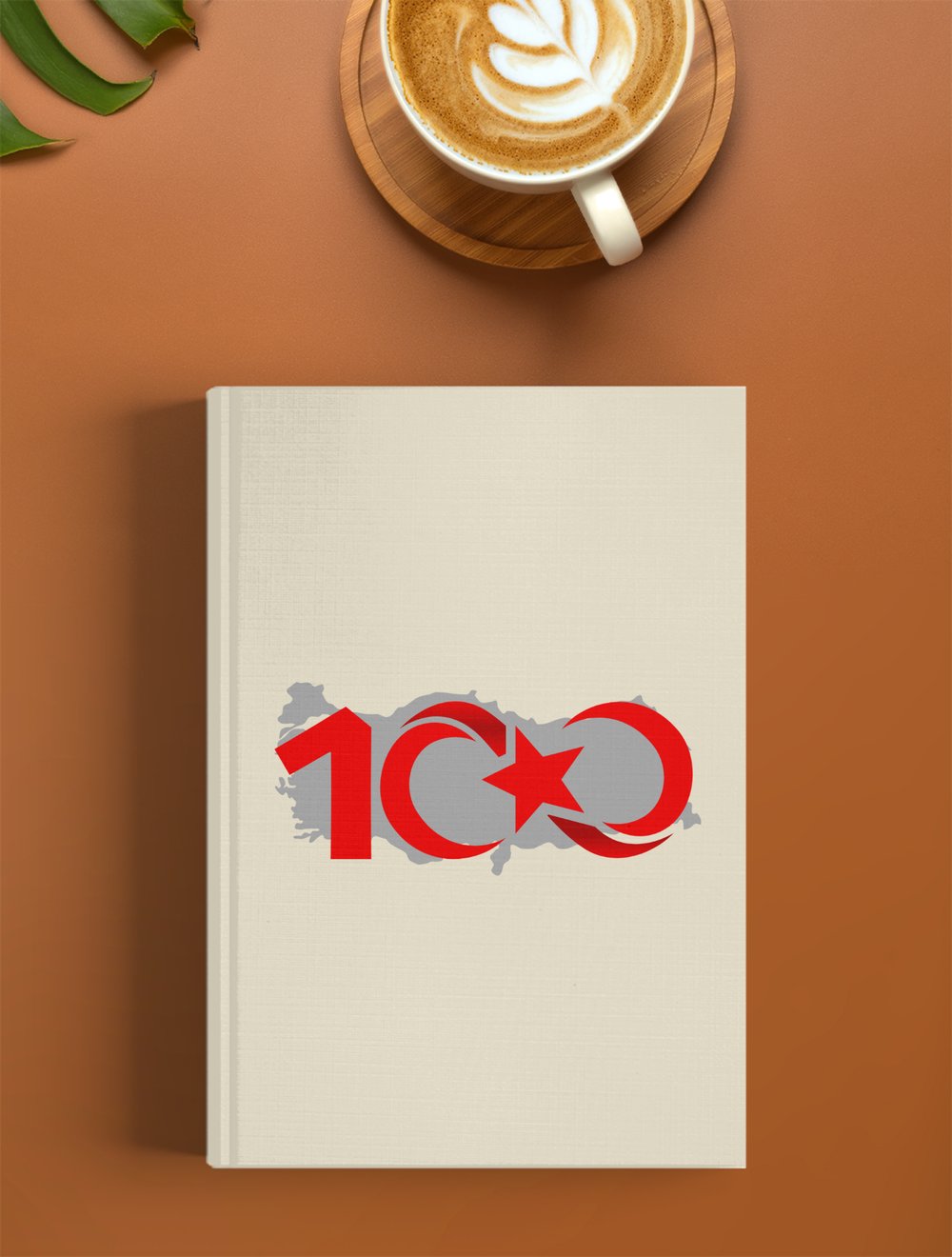 Son Devlet Cumhuriyet Defter