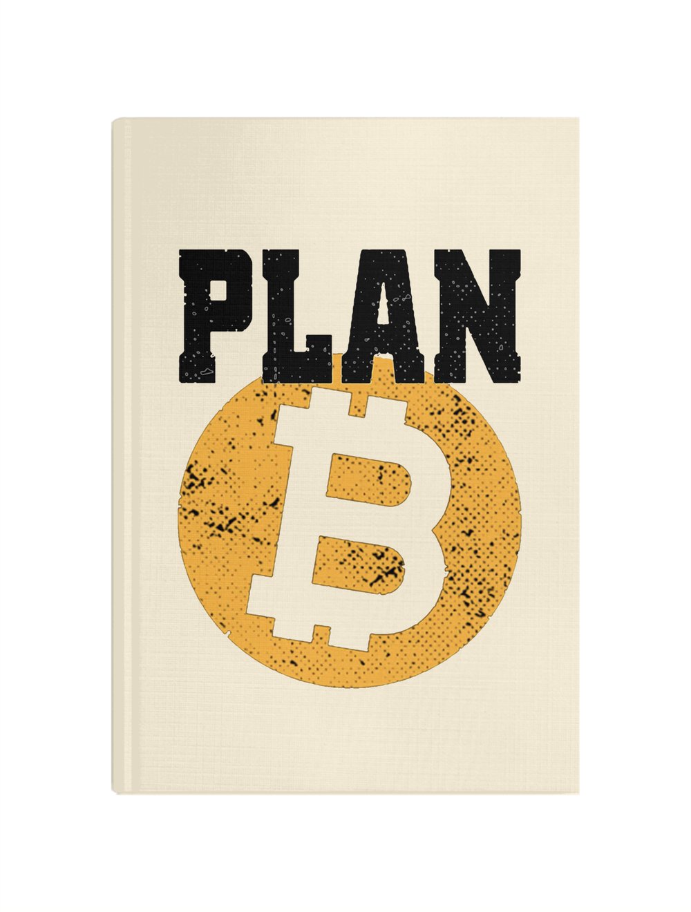 Plan B Defter