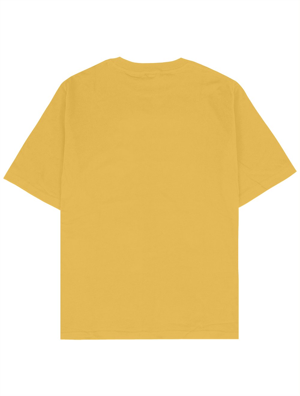 SOFMonoBazaar Oversize TShirt 1282230