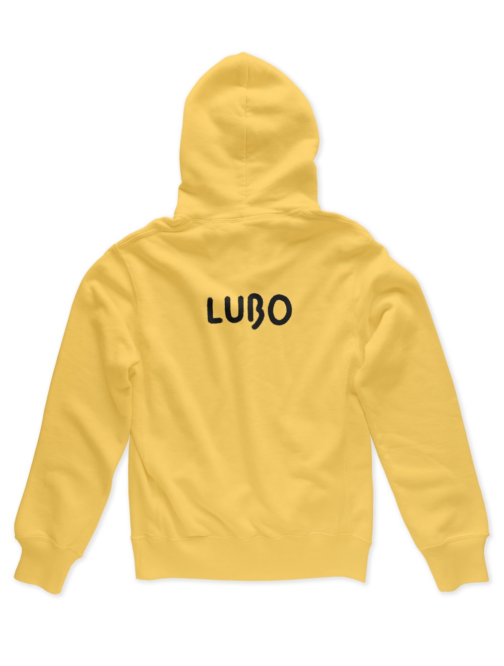 Lubohood