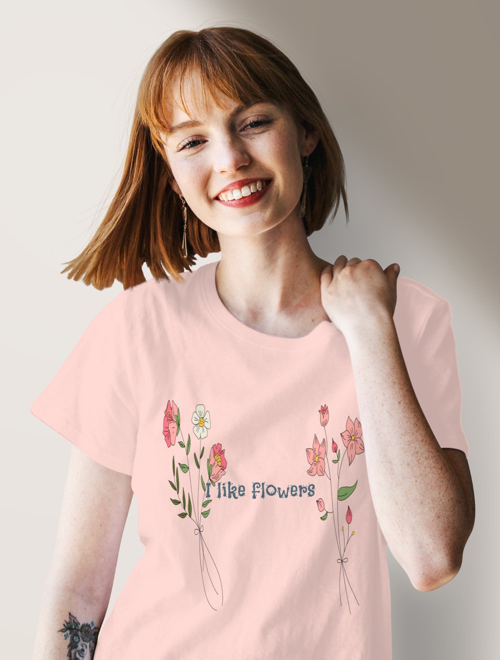 CAGA T-Shirt 8681026
