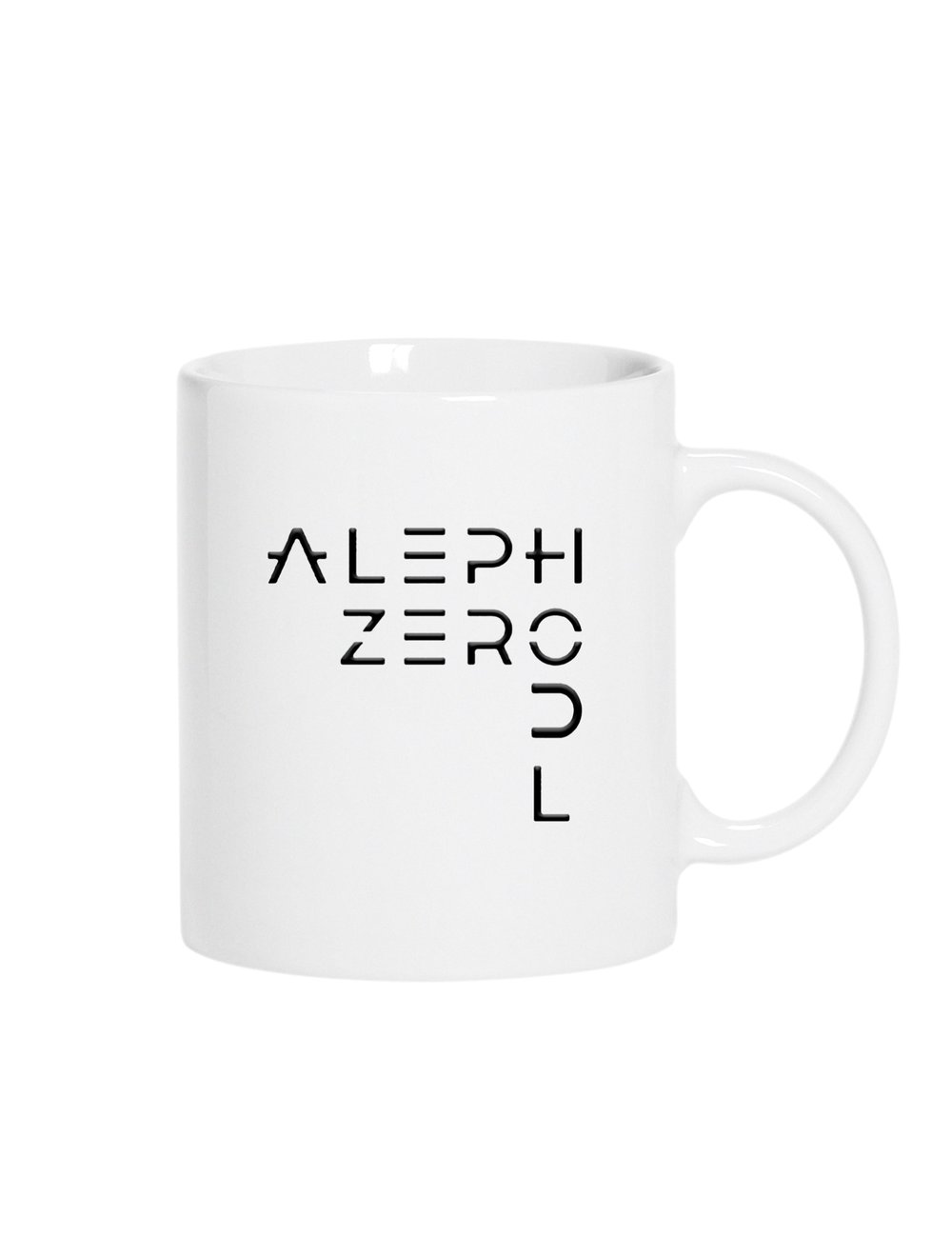 Azero Hodl Kupa