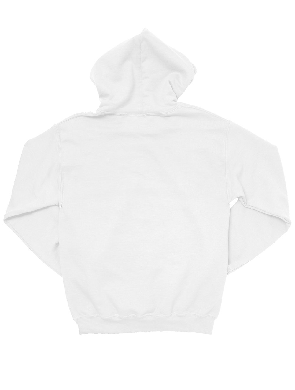 Darla Shop Tape Player Oversize Hoodie 5661730