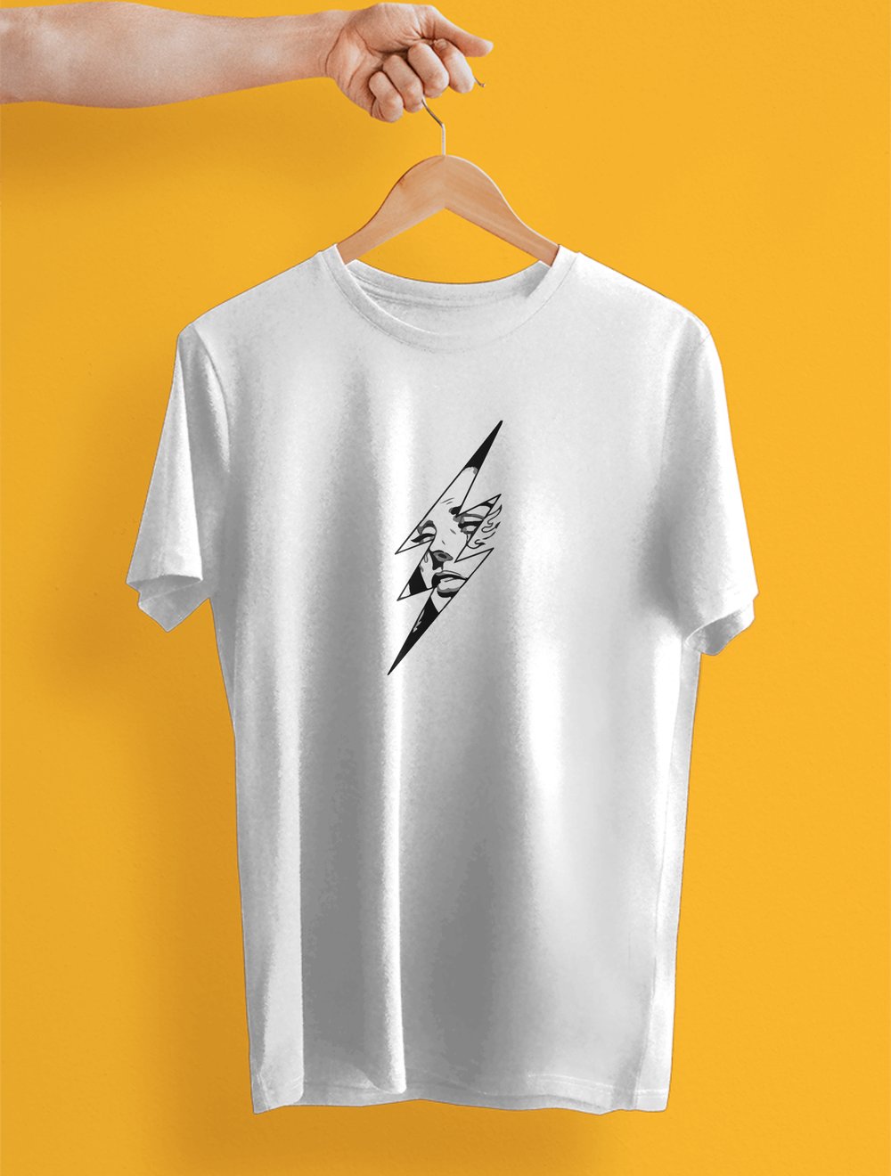 SOF Trend koleksiyonu TShirt