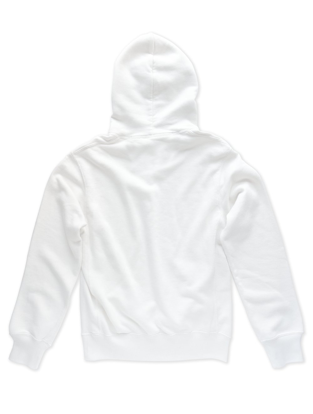 SOF Hoodie