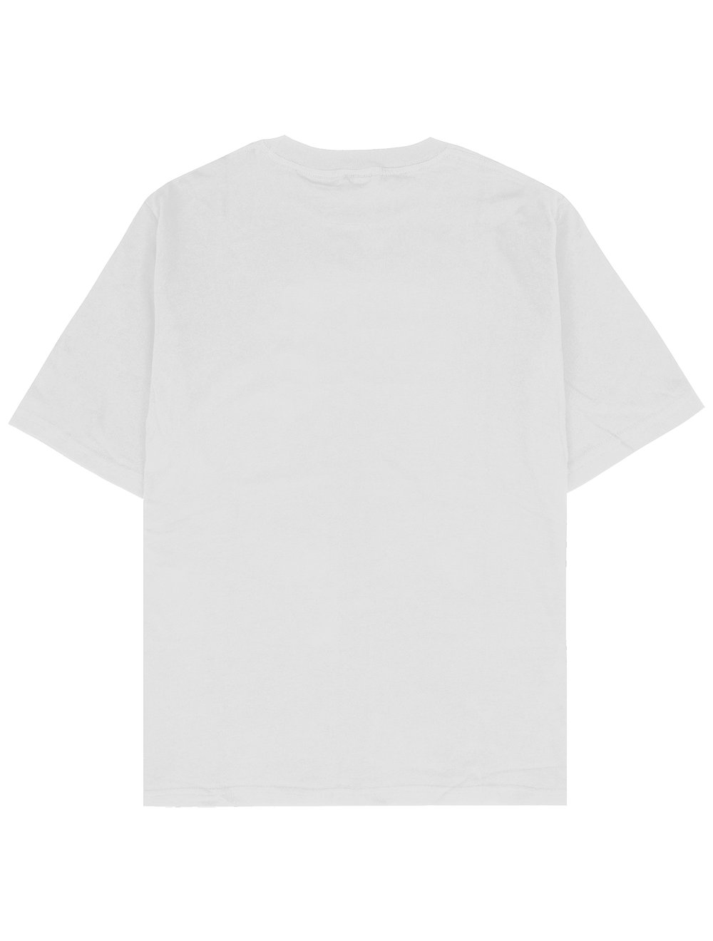 SOF Türkiye Türklerindir yazılı Oversize TShirt