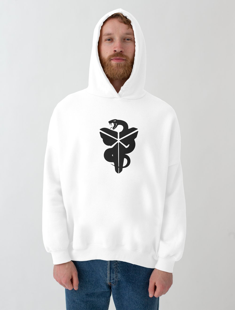 SOF Hoodie