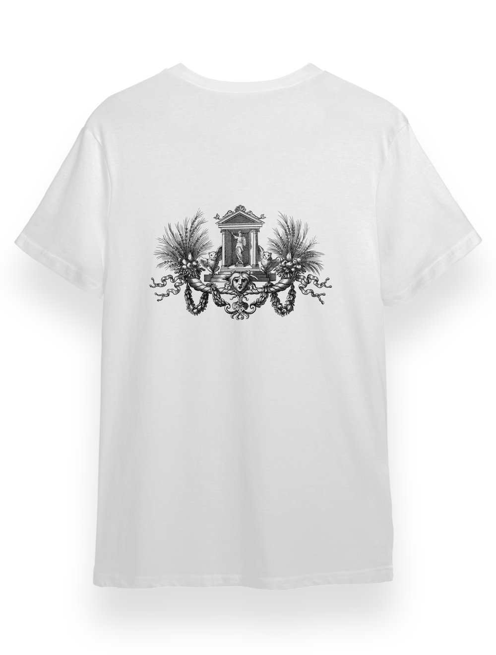 PaynaStore TShirt 7391835