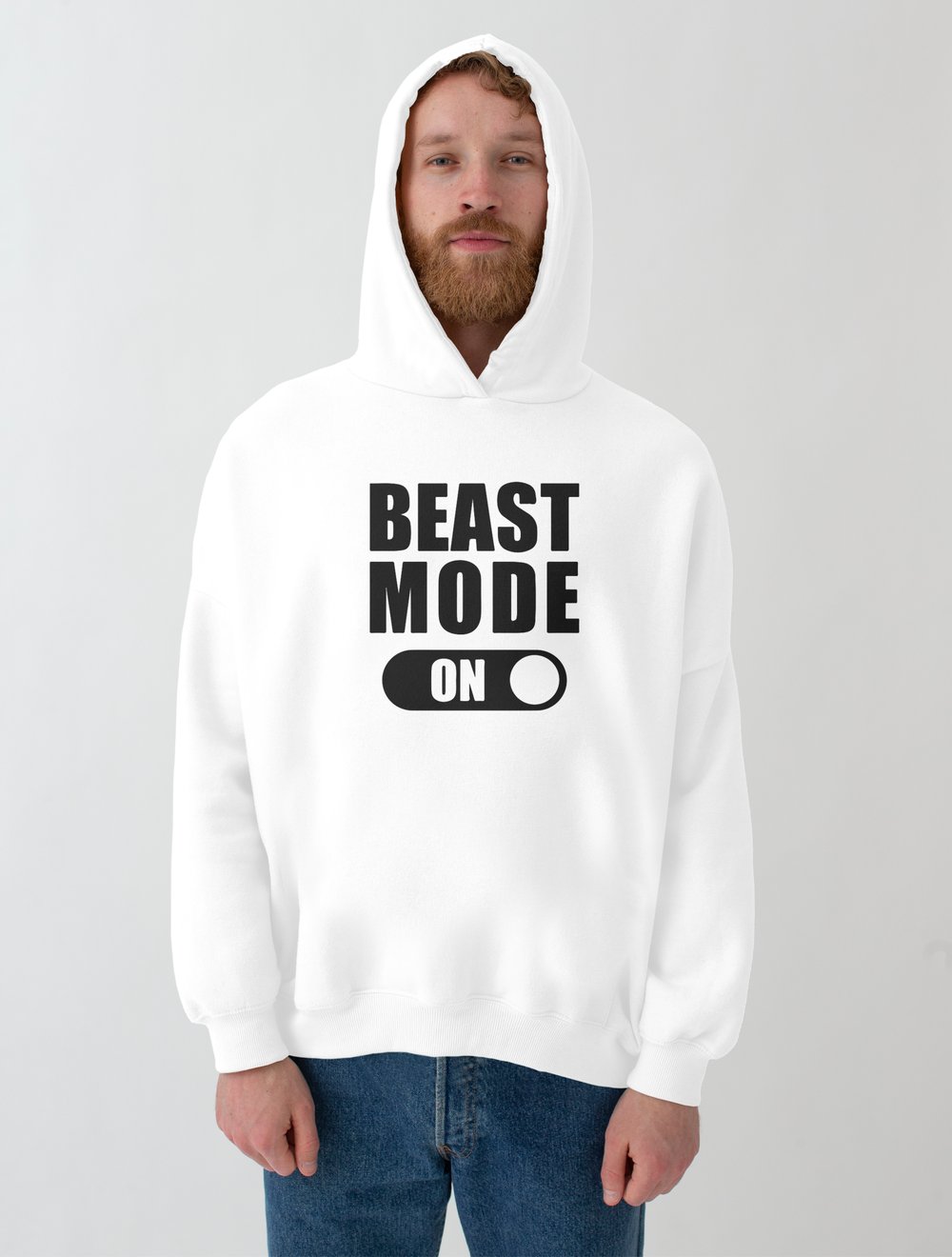SOF Hoodie