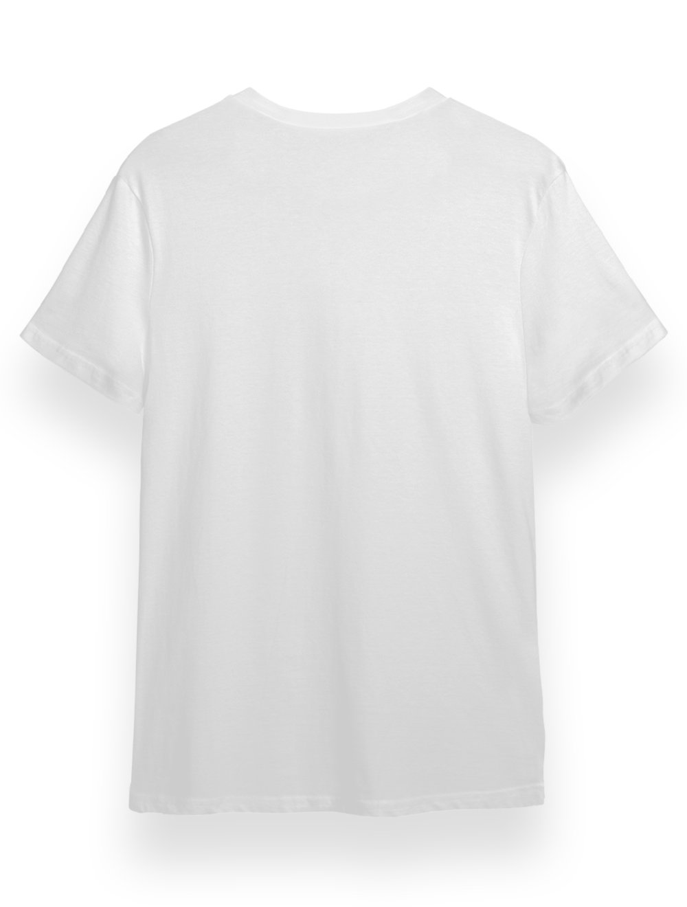 SOF TShirt 9631536