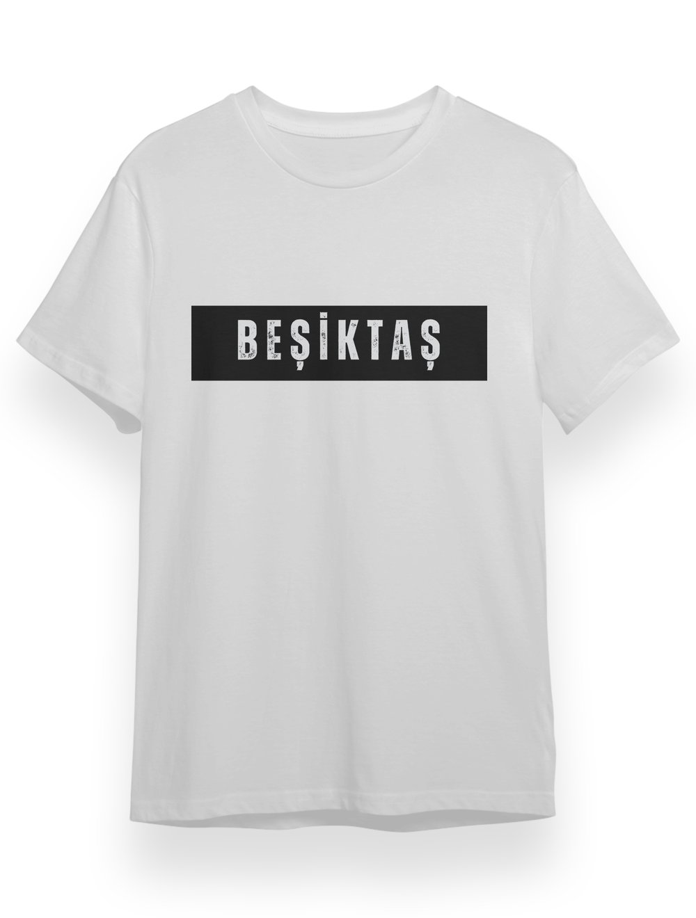 Beşiktaş TShirt 5171543