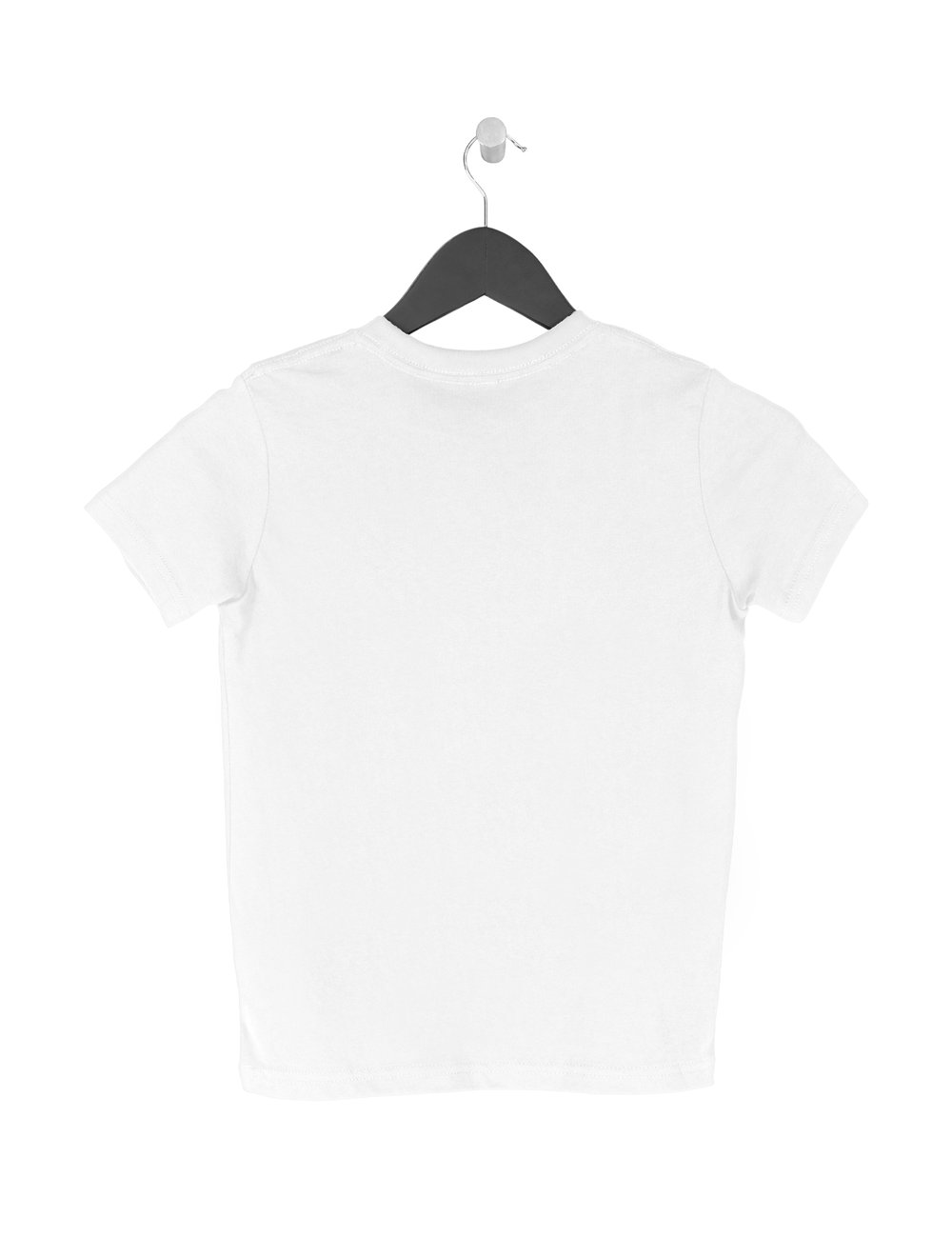 SatranChess Stockfish Kids TShirt