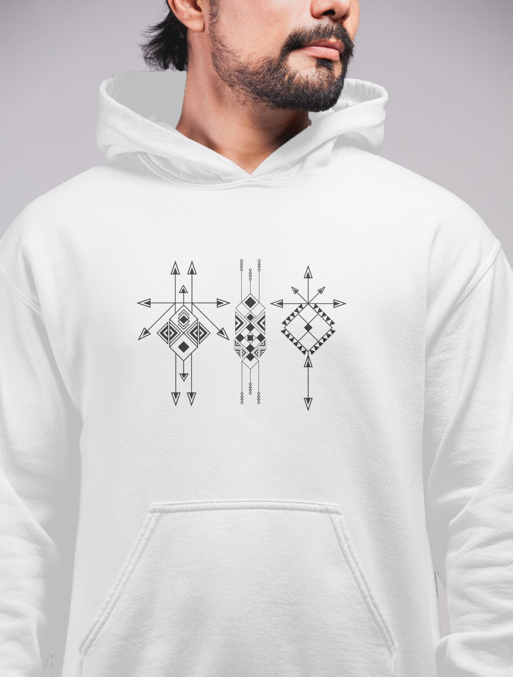 CAGA Hoodie 6291412