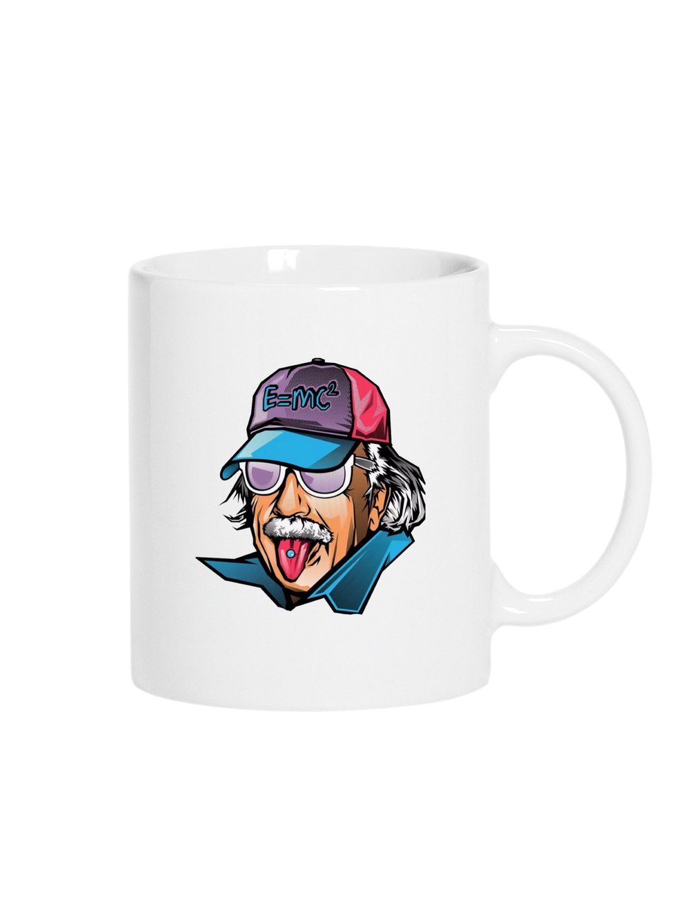 Einstein Kupa