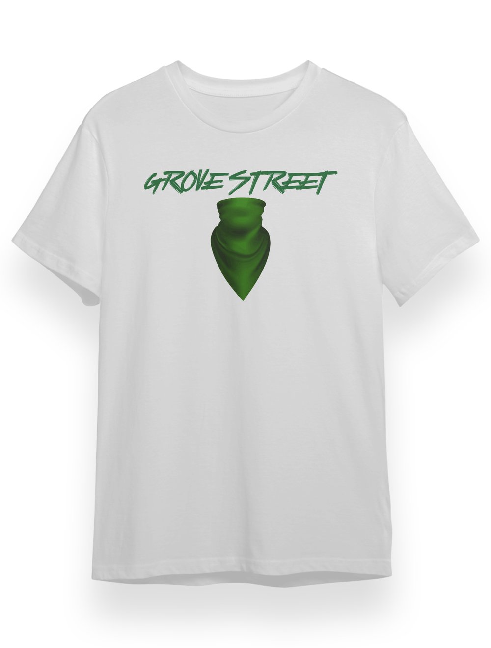 SOF TEXT Koleksiyonu TShirt