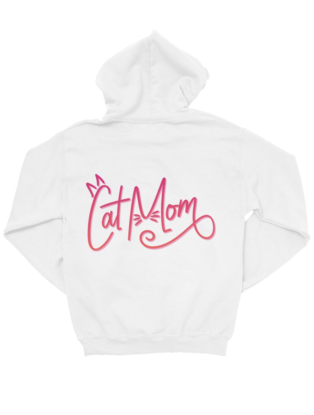 CAGA Hoodie 5521733