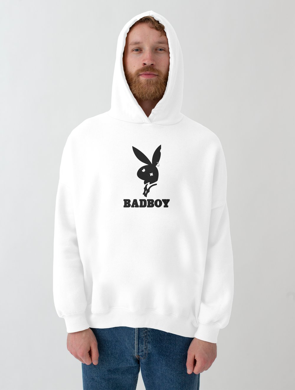 SOF Hoodie