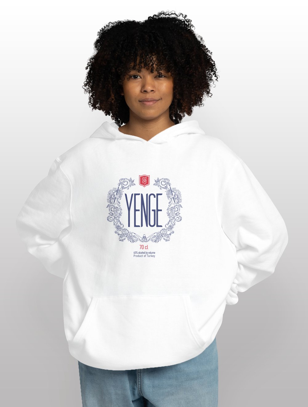YNG