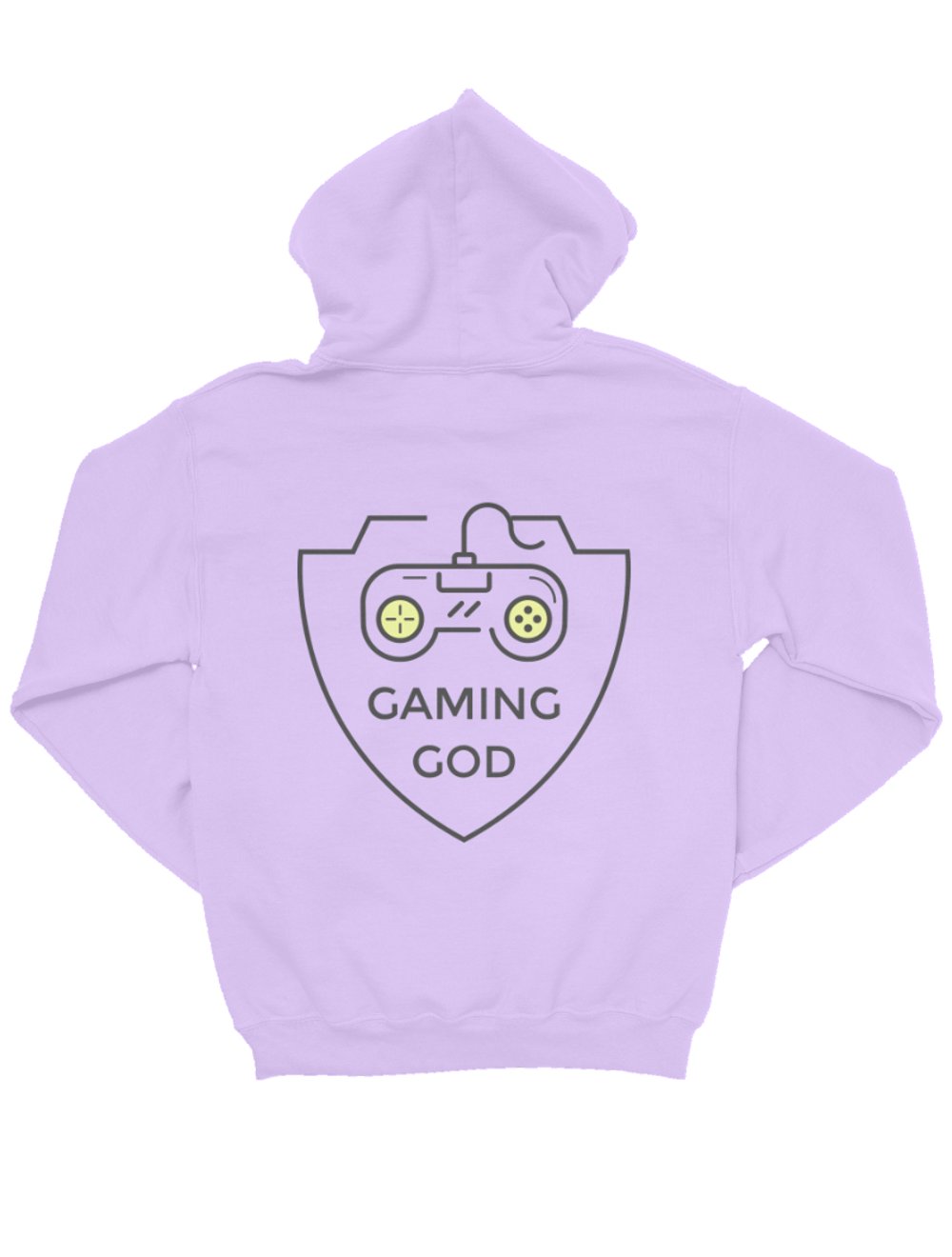 CAGA Hoodie 5291856