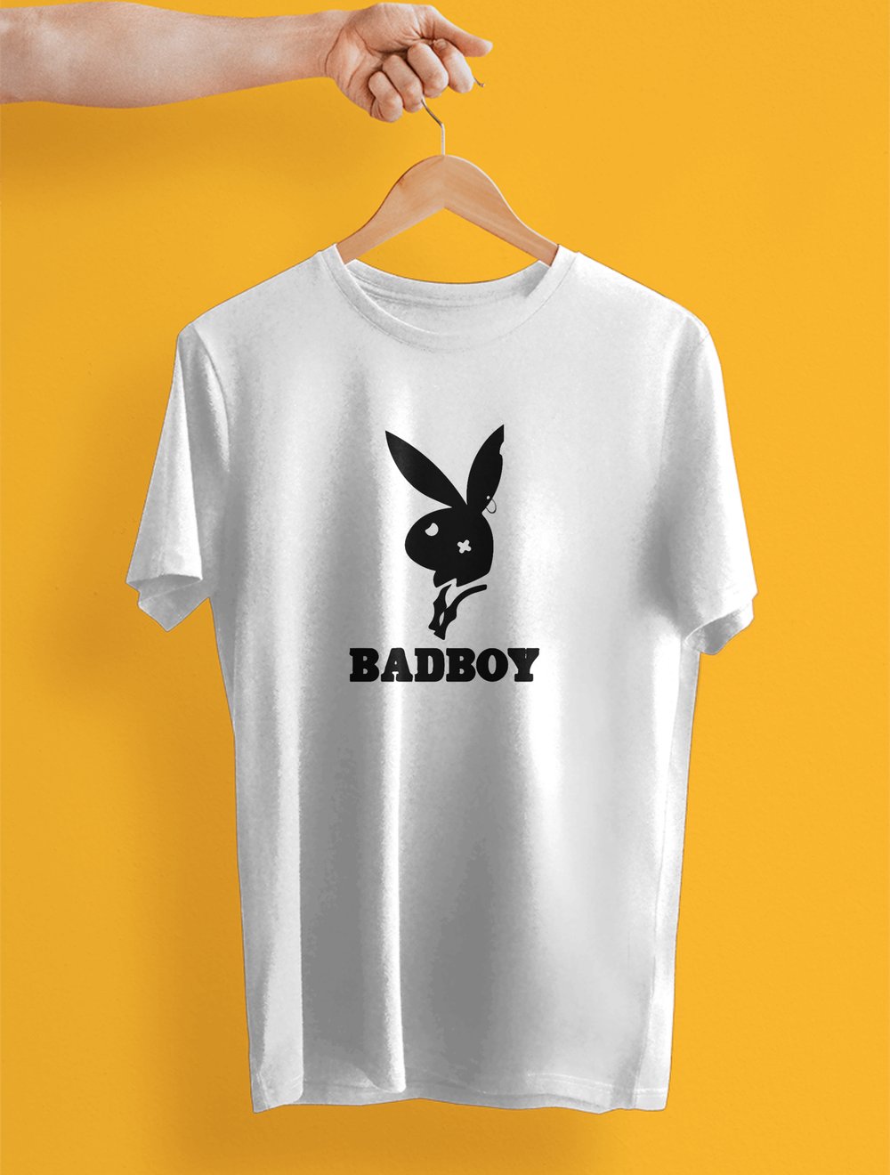 SOF Trend Koleksiyonu TShirt