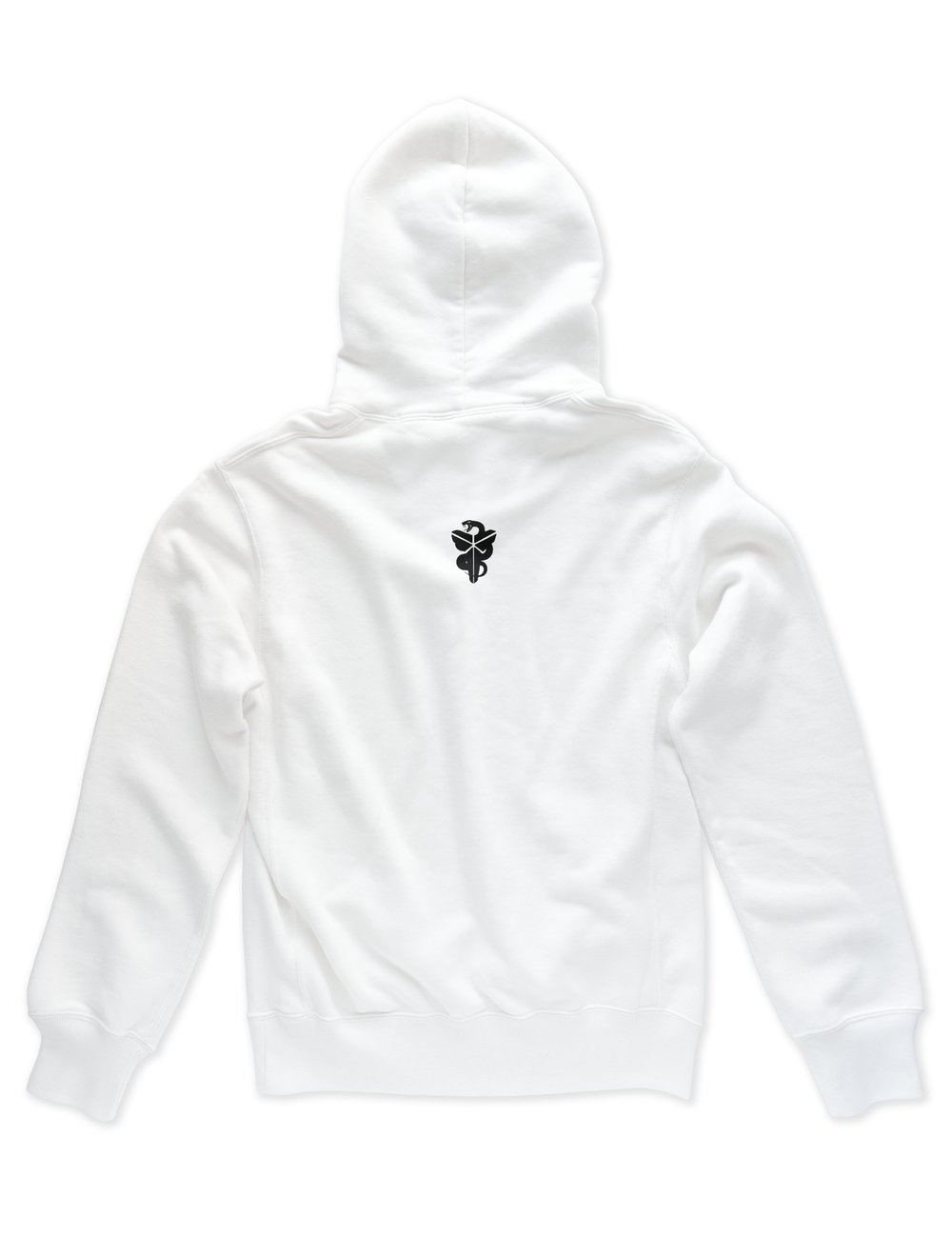 SOF Hoodie