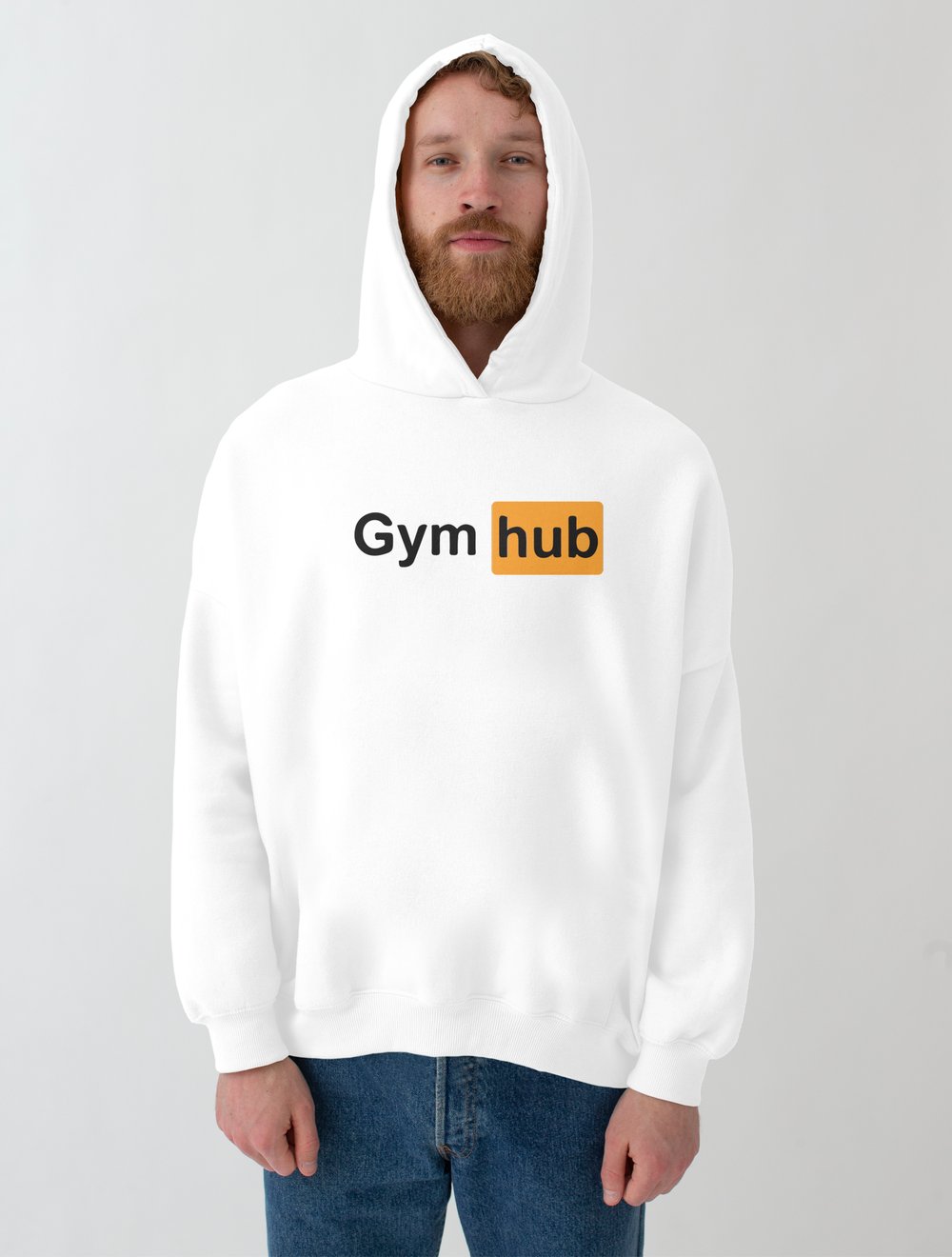 SOF Hoodie