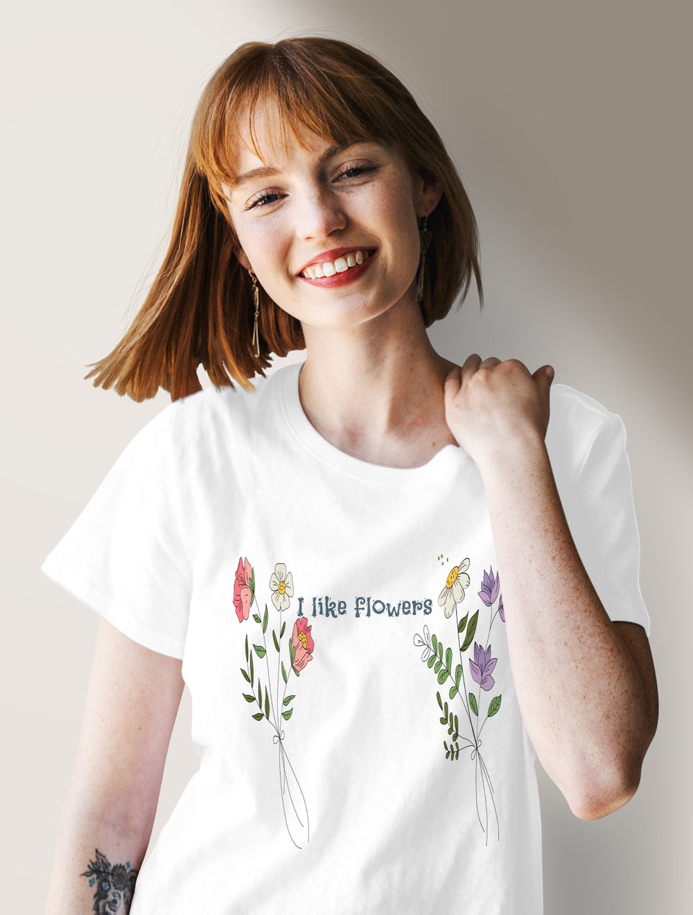 CAGA T-Shirt 5891033