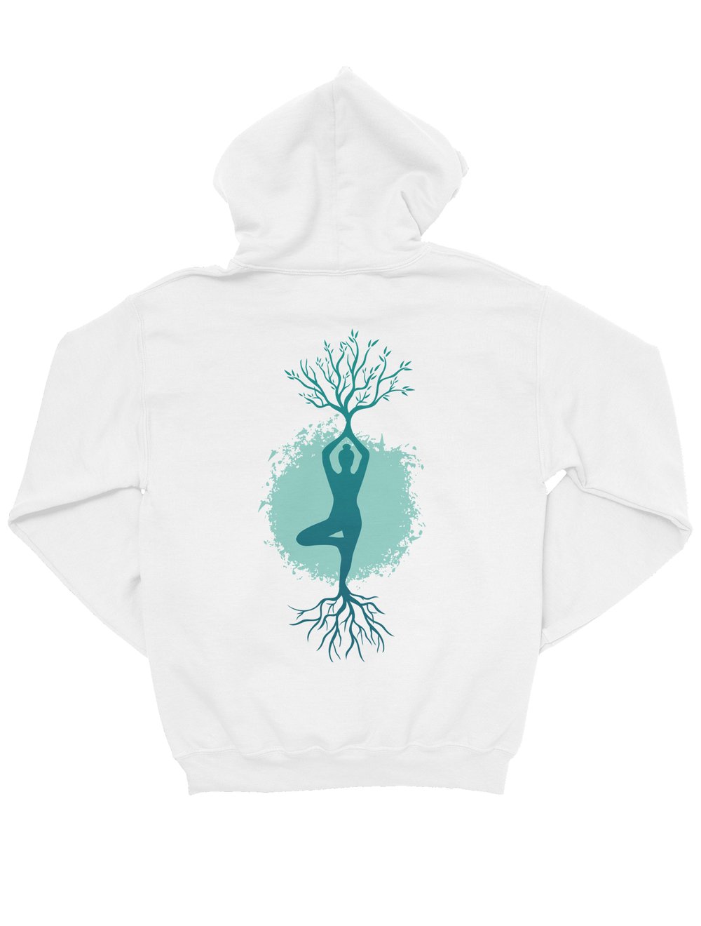 CAGA Hoodie 4420039