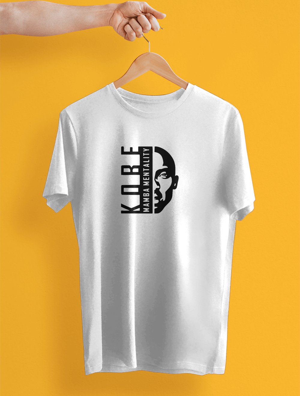 SOF TShirt 9631536
