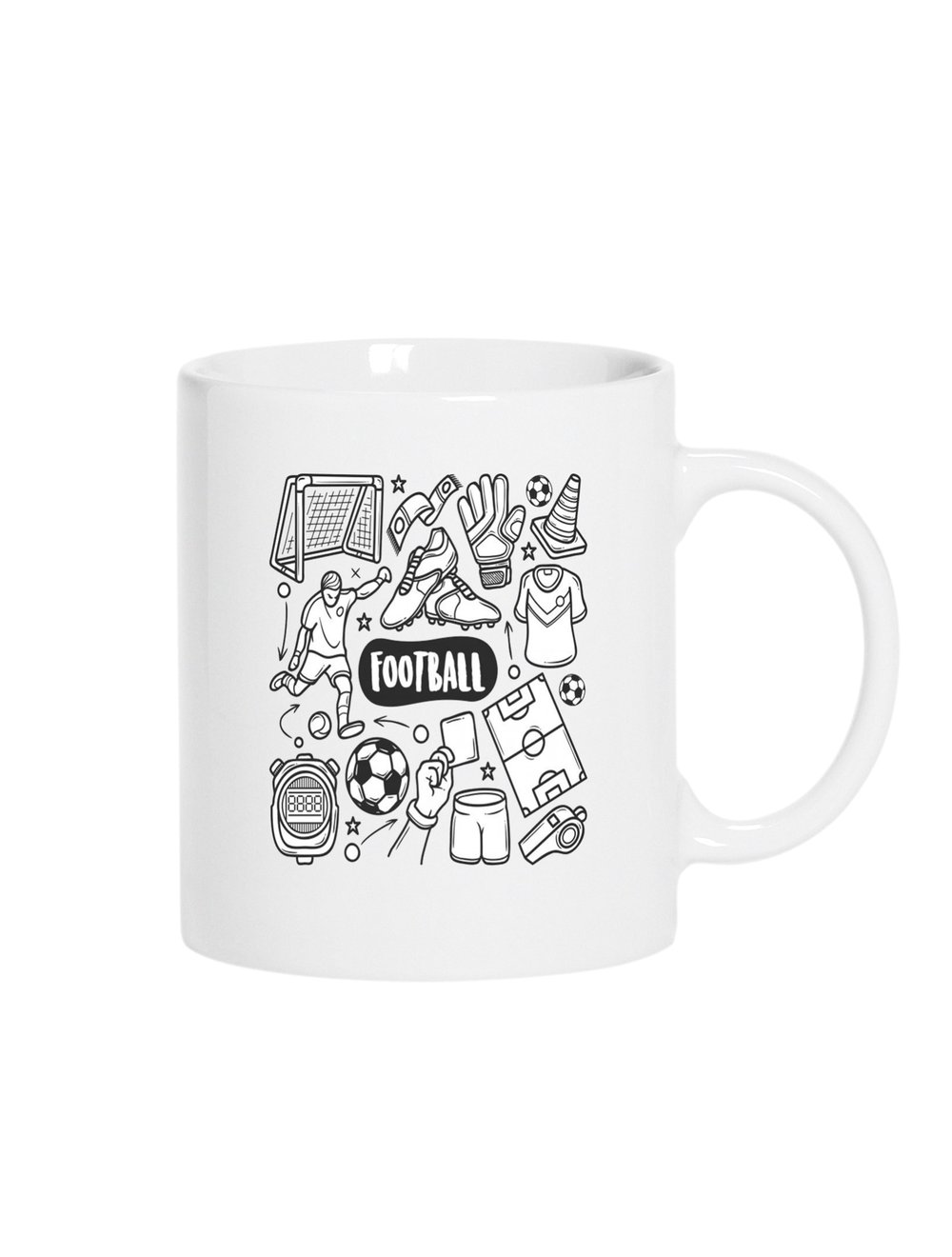 Football Kupa