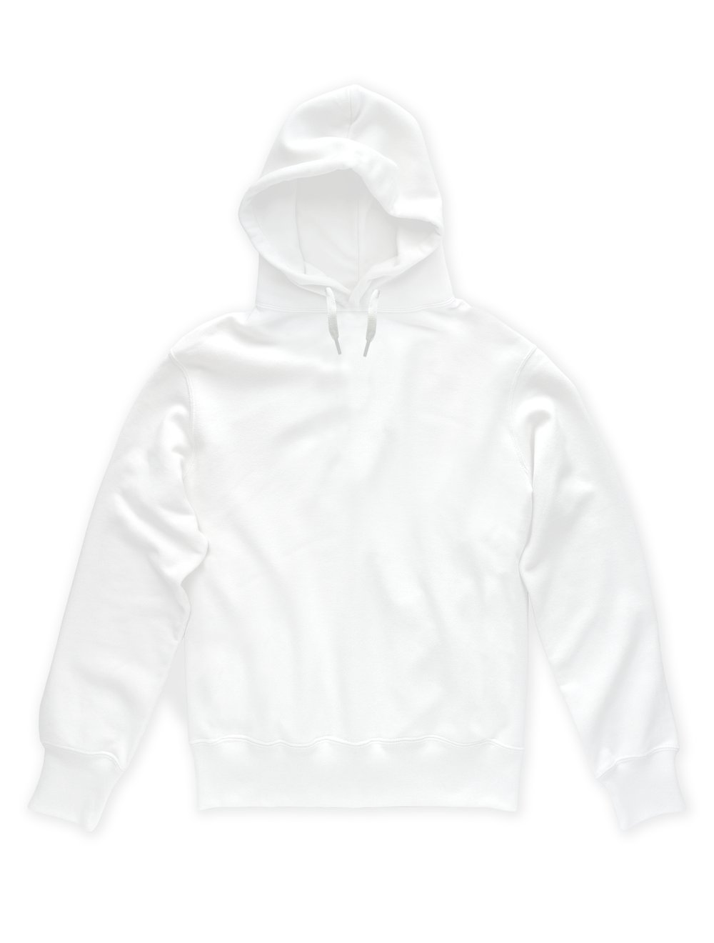 SOF Hoodie