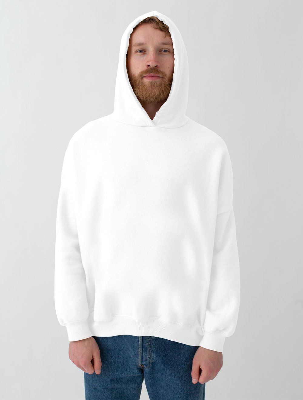 X Hoodie