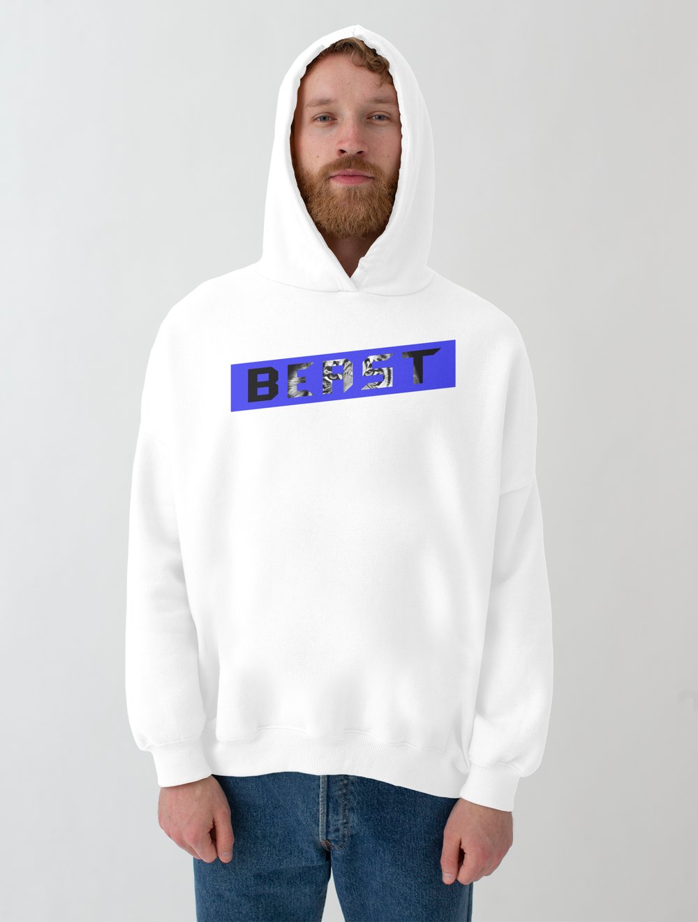 SOF Hoodie