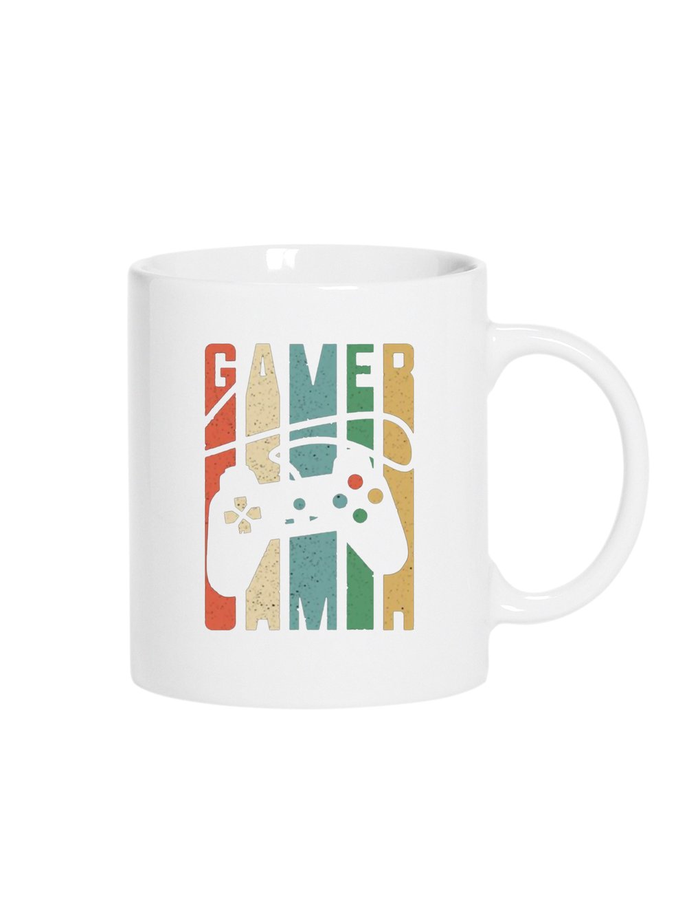 Gamer Kupa