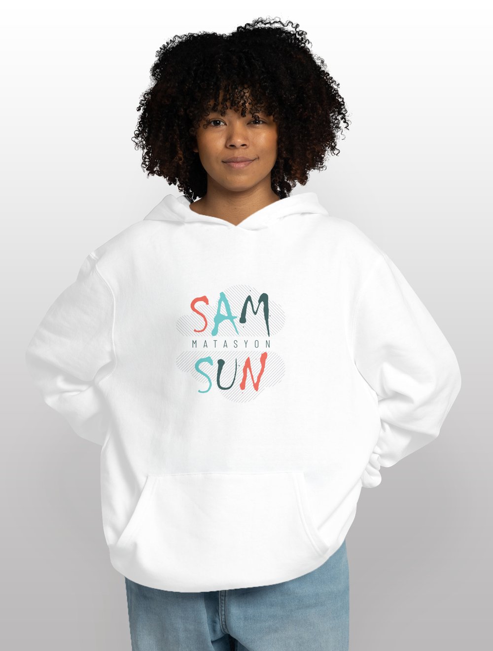 SamSun  MATASYON