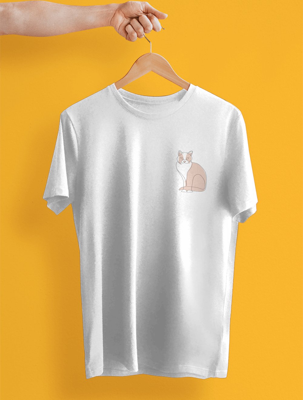 CAGA T-Shirt 5161709