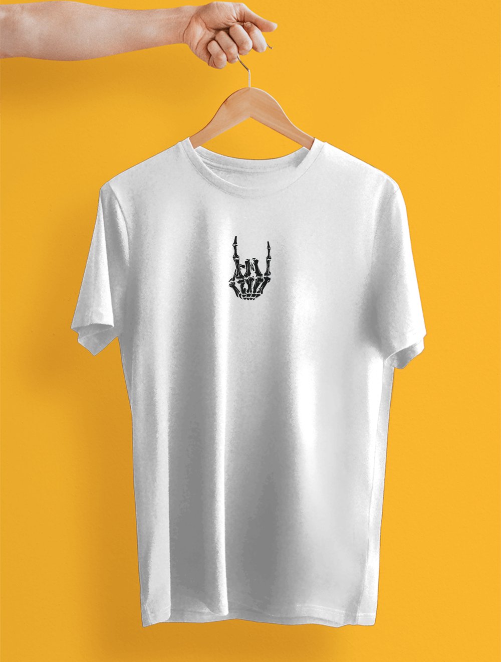 SOF GYM koleksiyonu Regular Tshirt