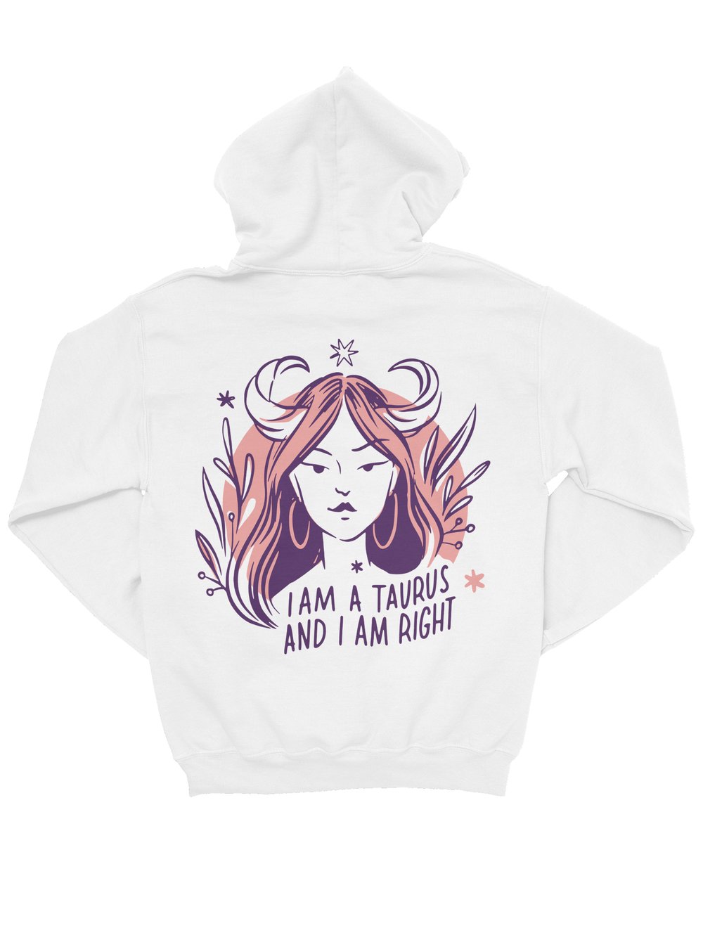 CAGA Hoodie 3181318