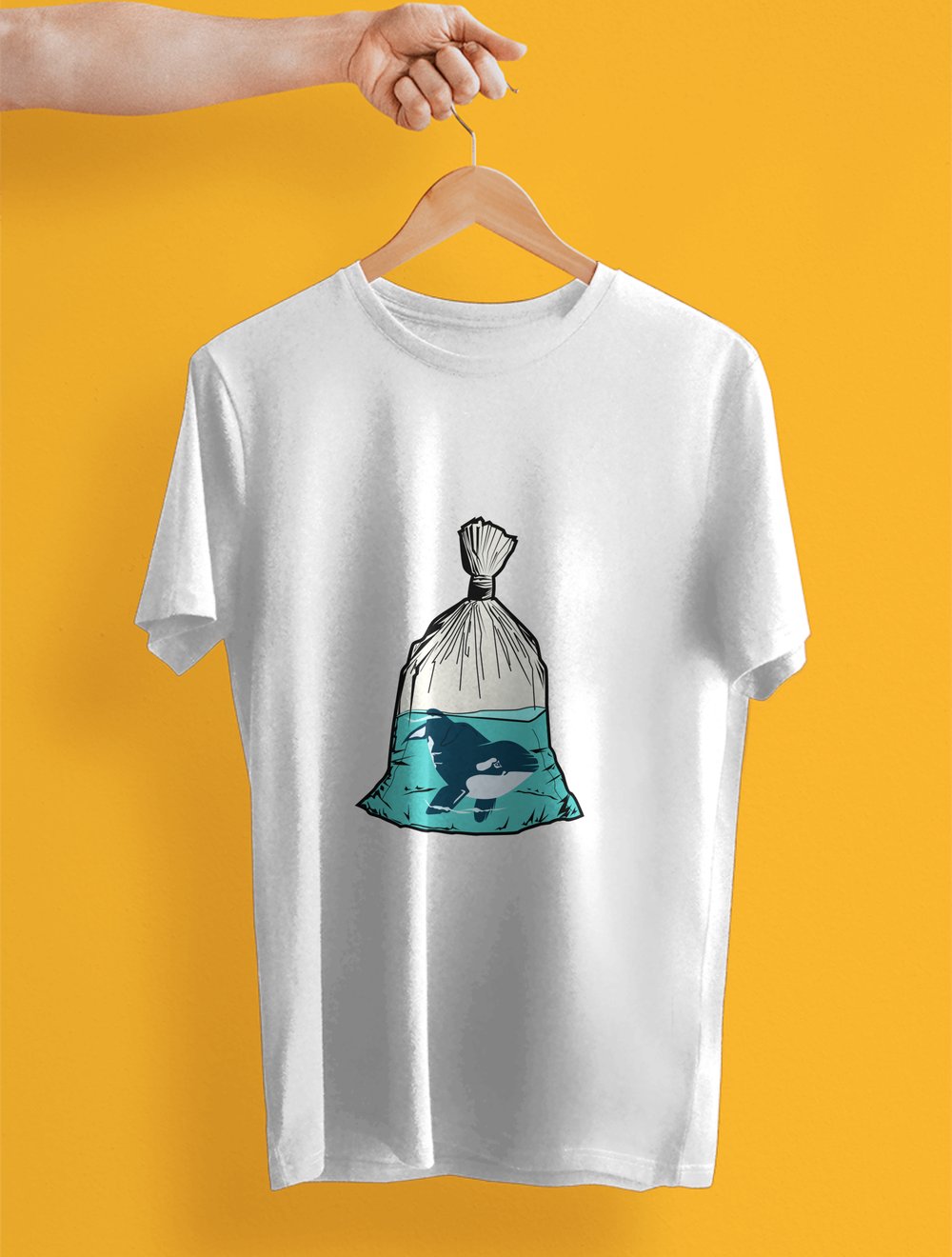 Plastic Bag