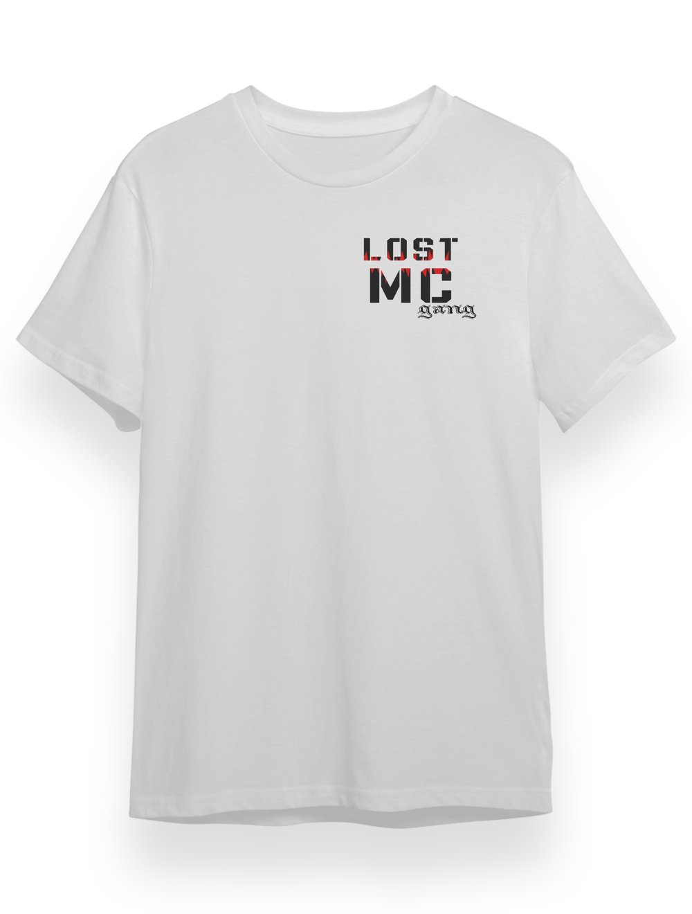 SOF GANG Koleksiyonu TShirt