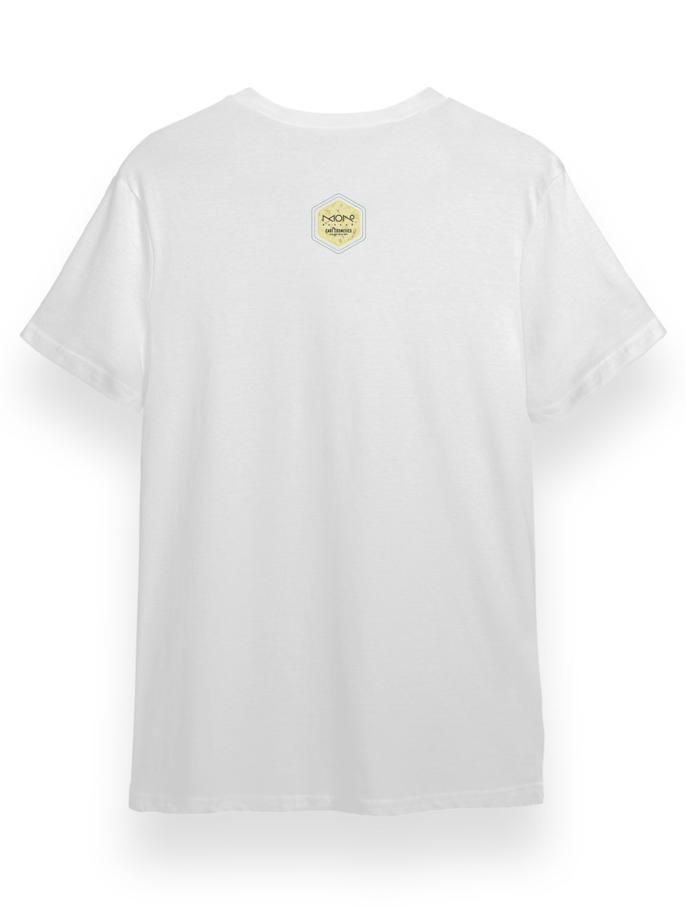 SOF TShirt Monobazaar