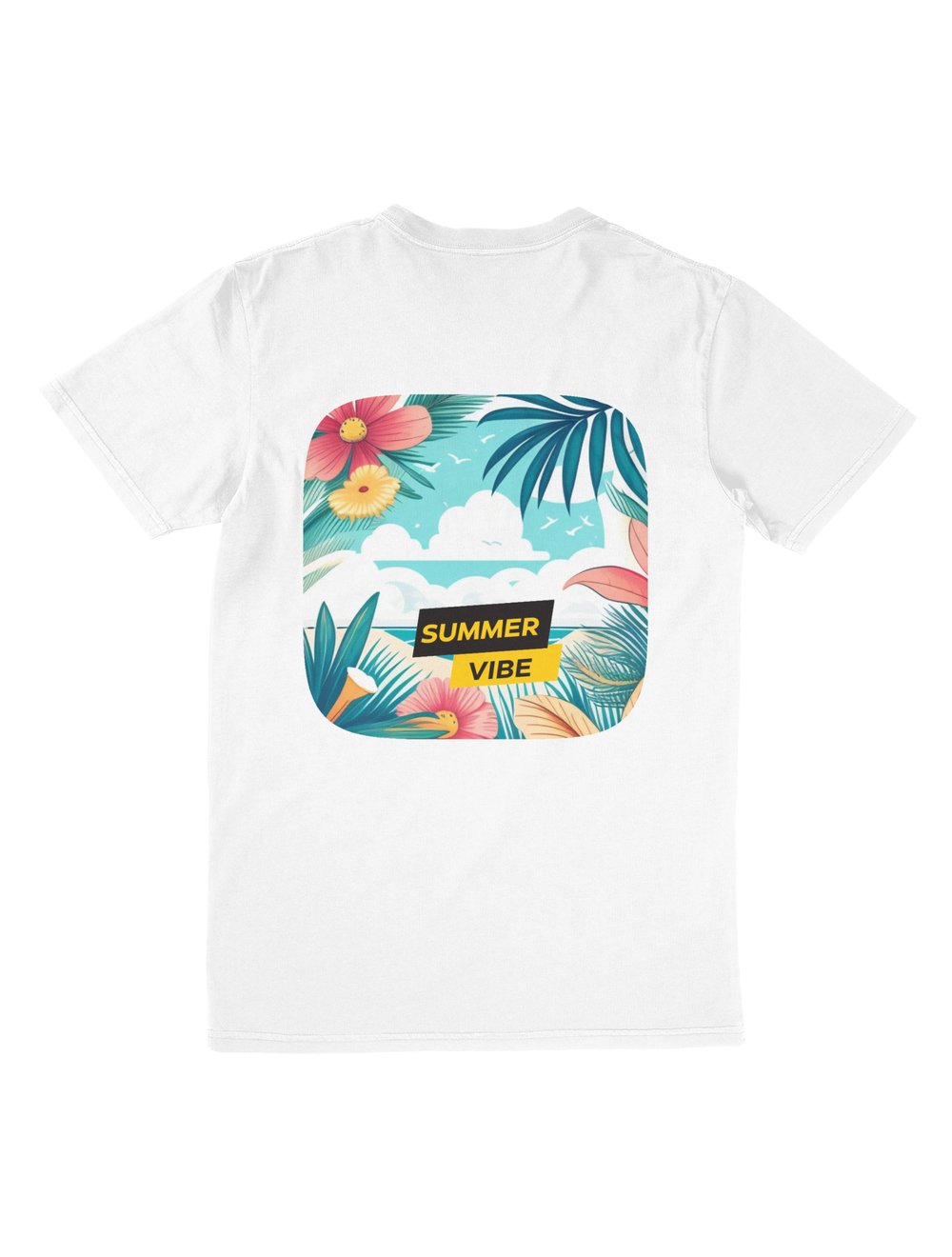 Darla Shop Summer Vibe Easy Collection TShirt 9061459