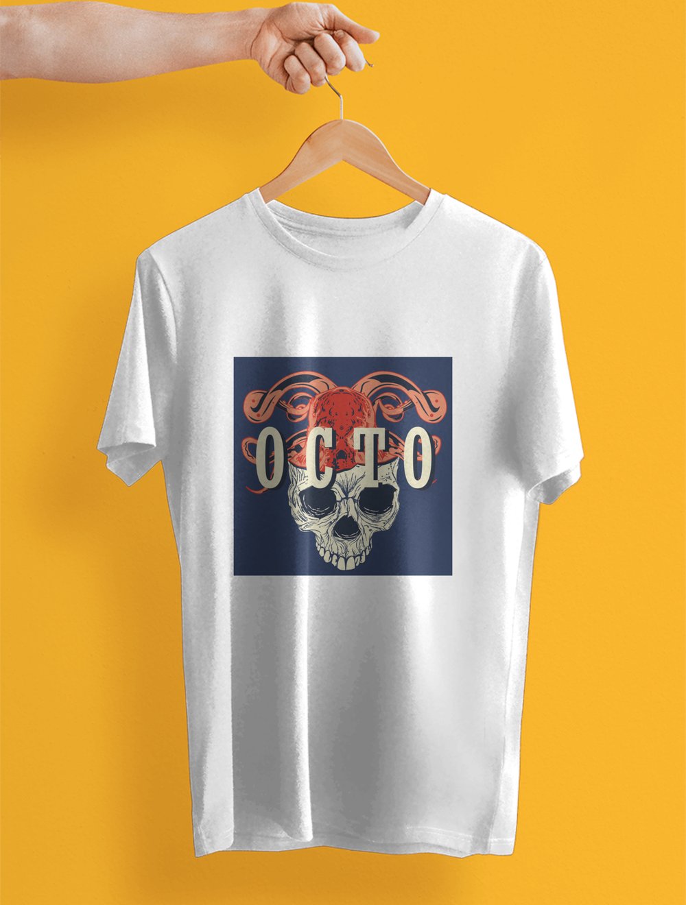 Octo