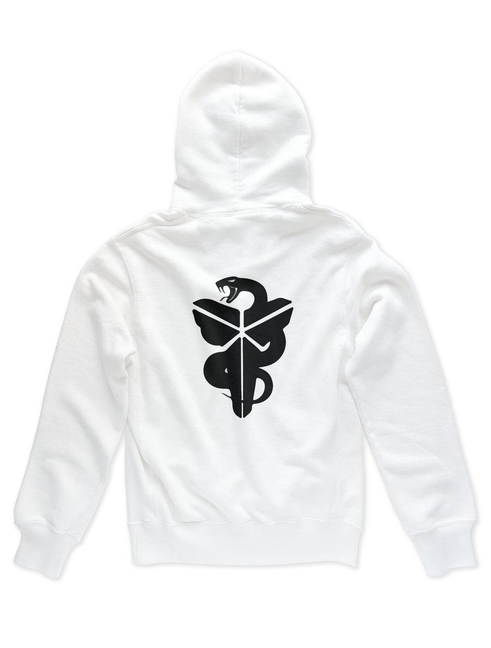 SOF Hoodie