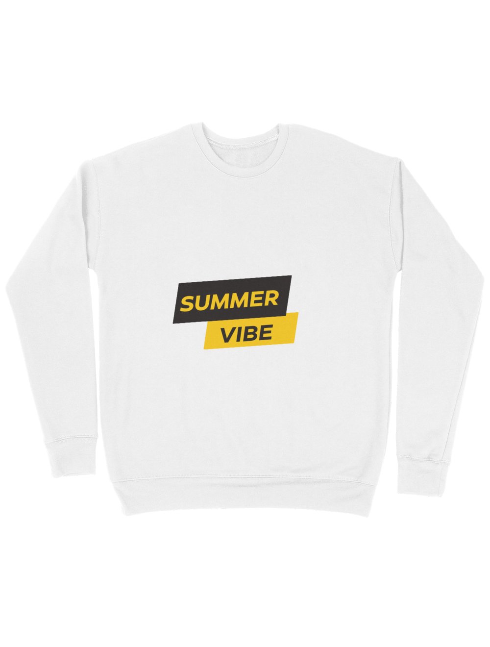 Darla Shop  Summer Vibe Sweatshirt 1861709