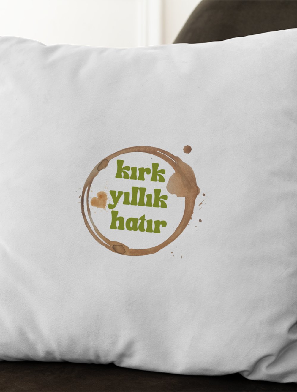 Hatır Yastık