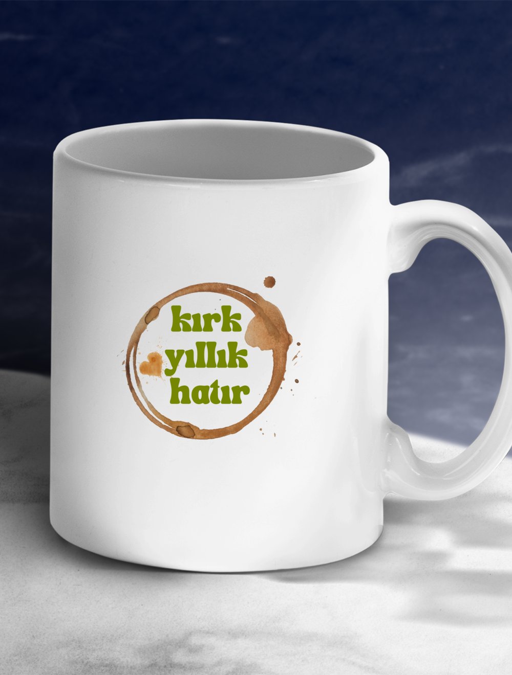 Hatır Kupa