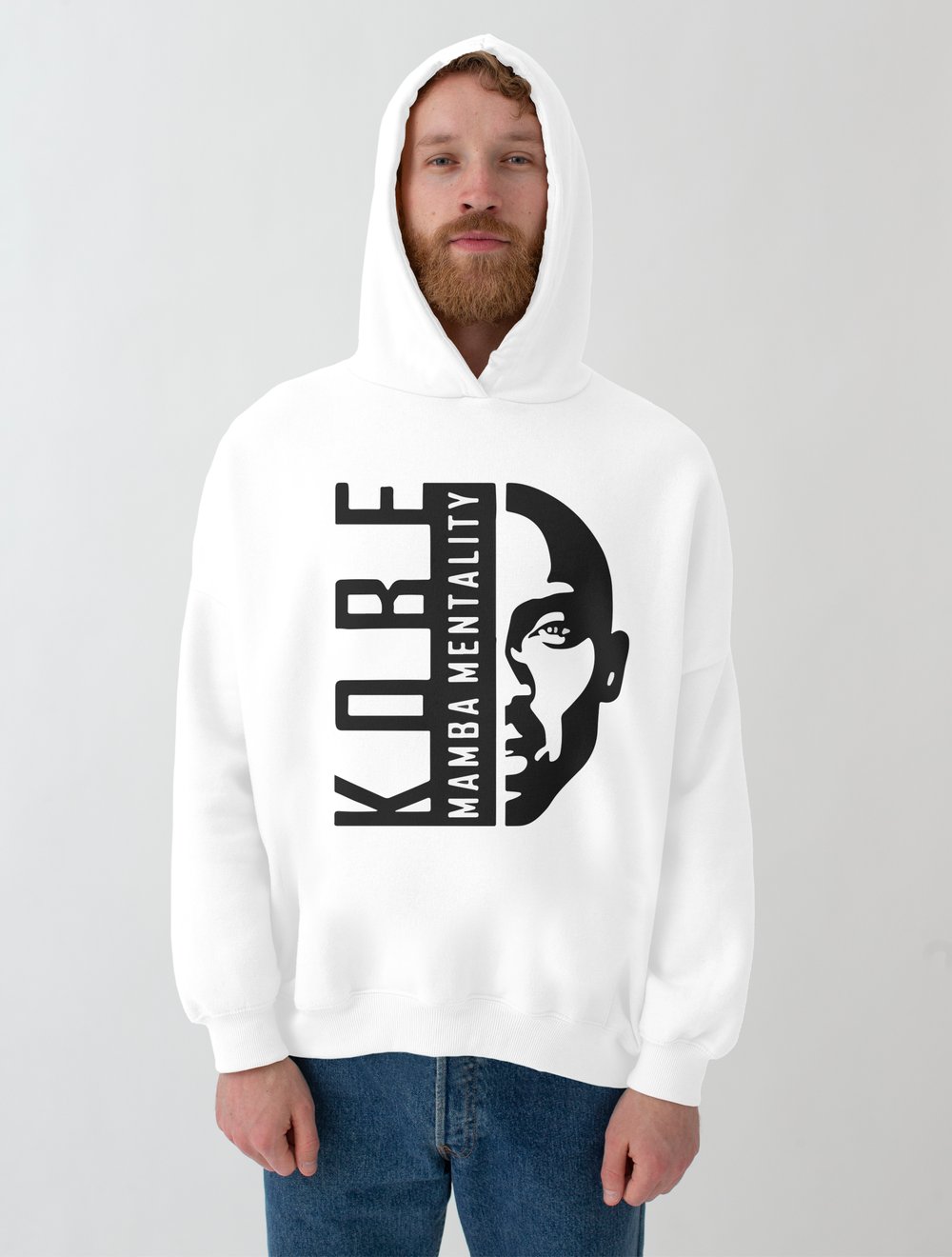 SOF Hoodie